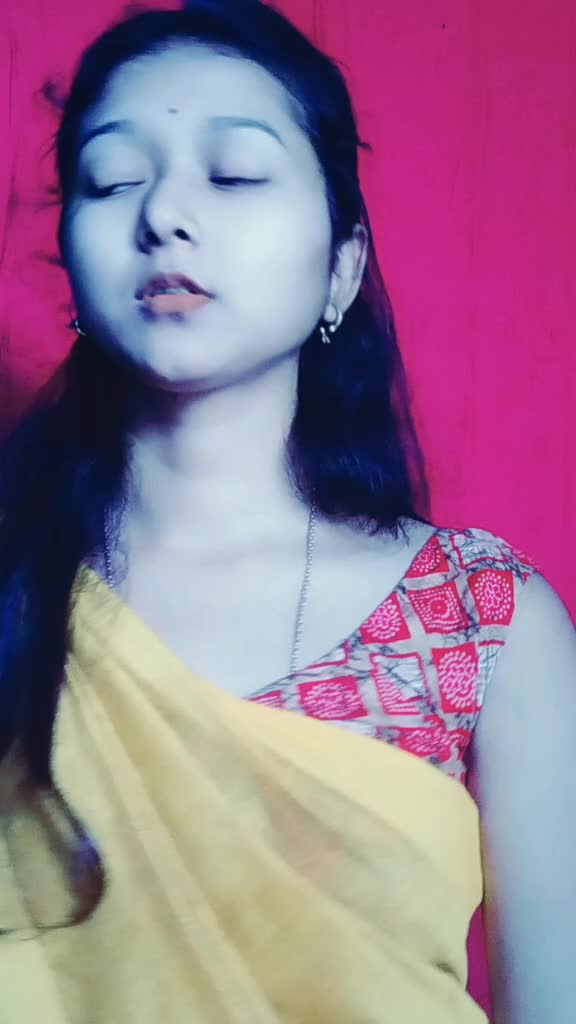 @❤Upasana❤
