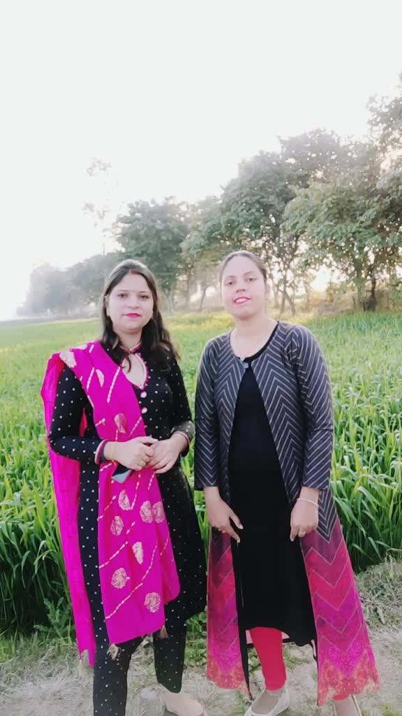 @Pratham Vij