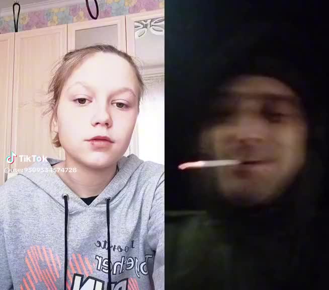 @владосик из тореза
