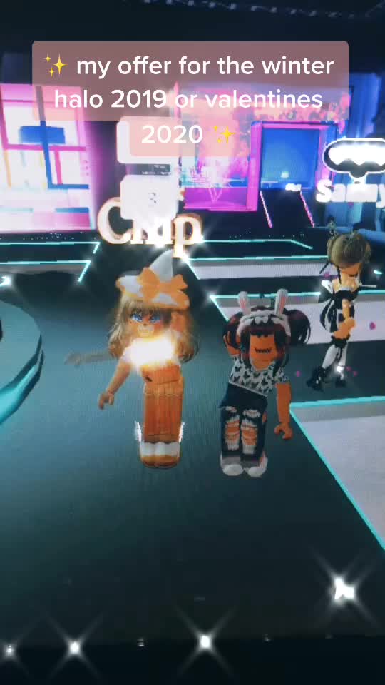 @♡︎ 𝑚𝑒𝑙𝑎𝑛𝑖𝑒 ♡︎