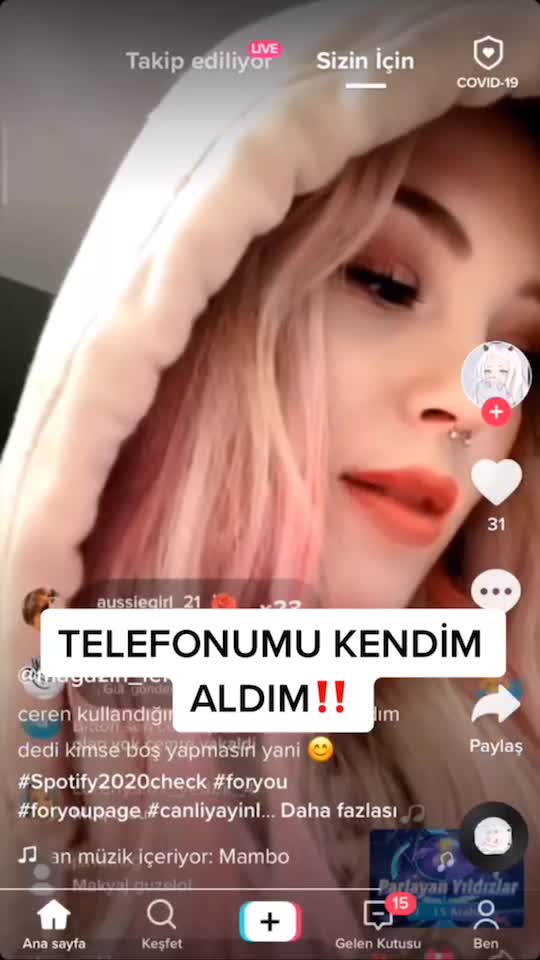 @TUBAELMAS