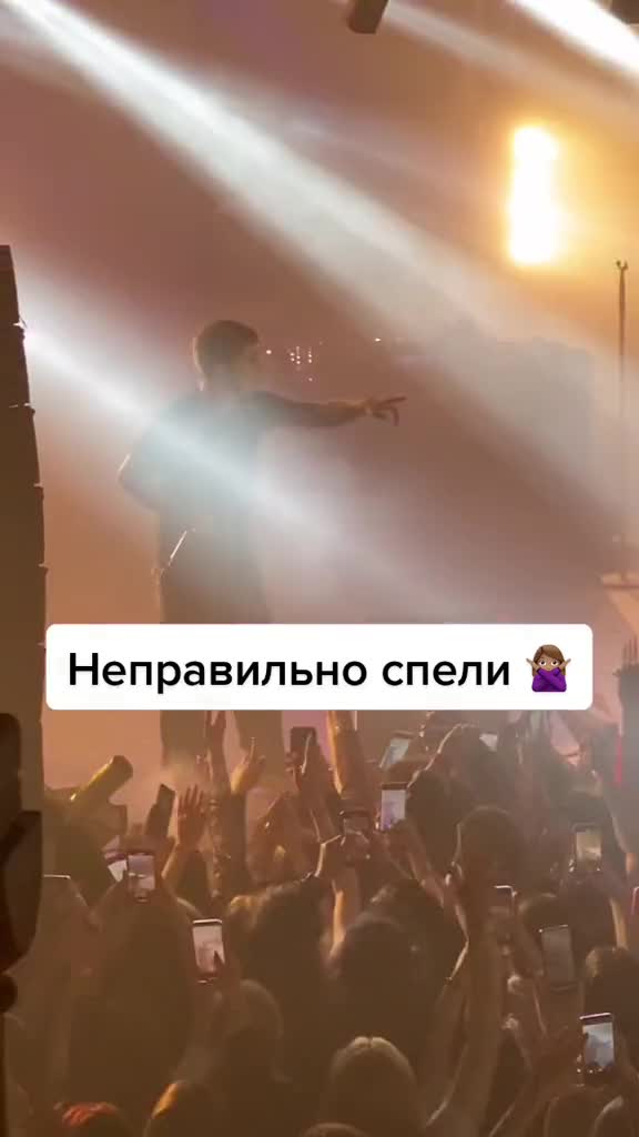 @ramilkaxkambulat_xo