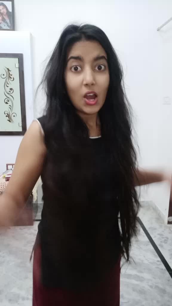 @Prernaverma🤫