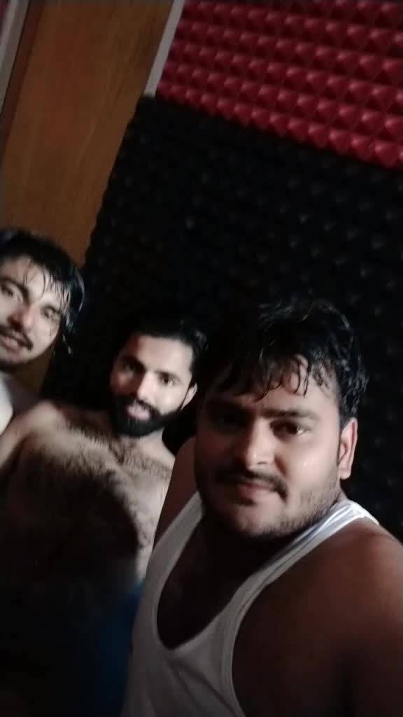 @Mohit Singh