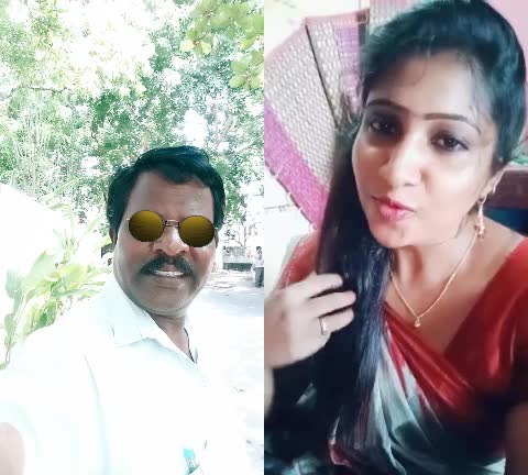 @user3948181905984