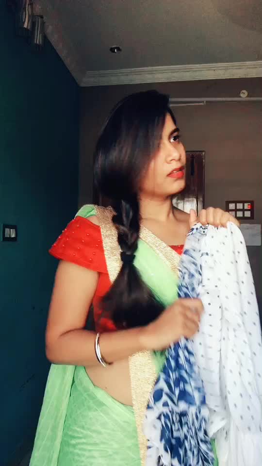 @Sahithi Dasari