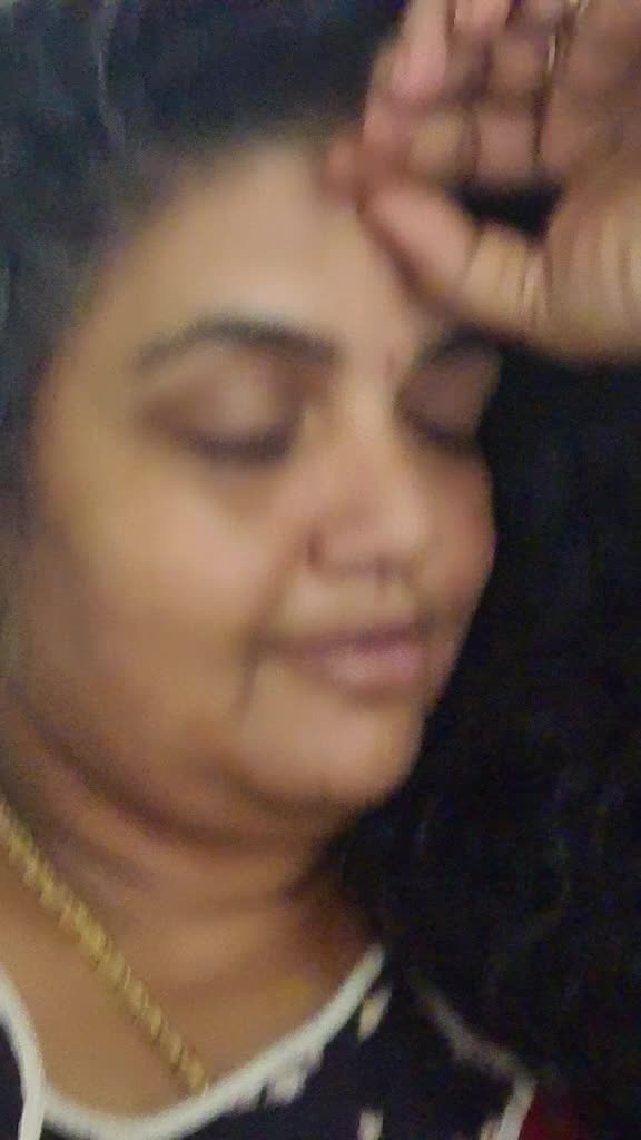 @bhanumathy