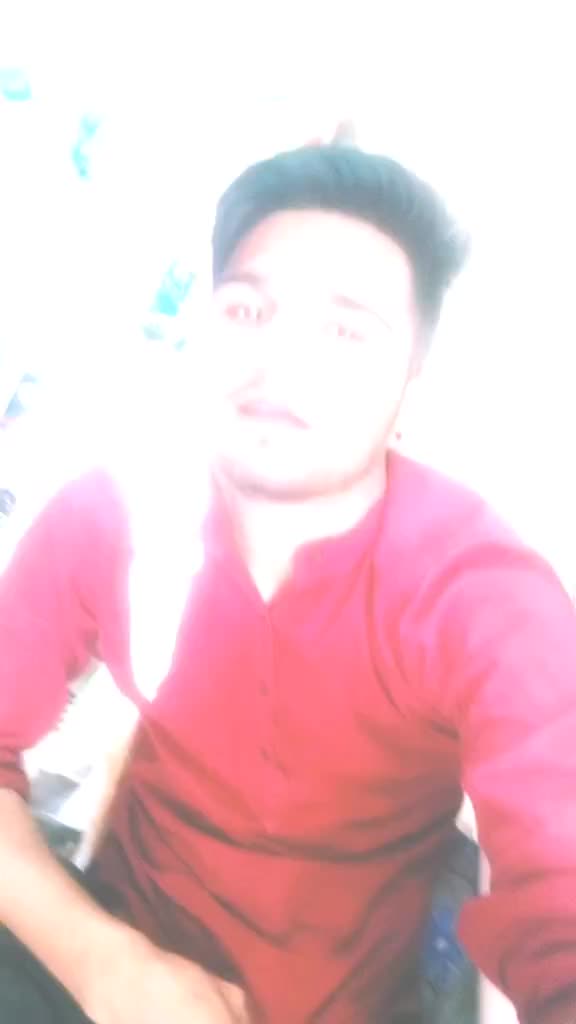 @મહાદેવ ka દિવાના 👈
