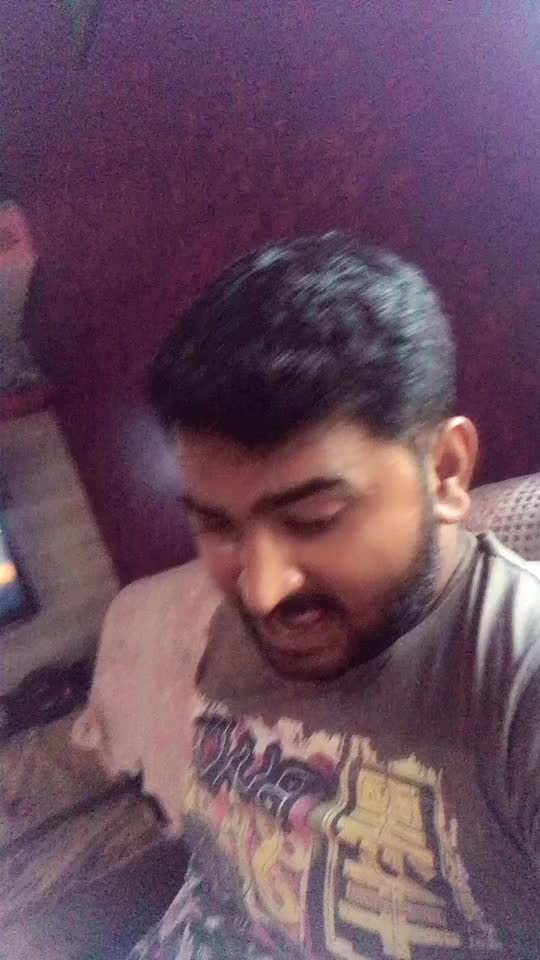 @Santhoshkumar S