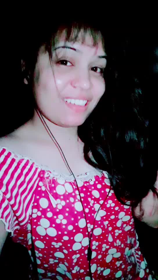 @SONI 🦋 KHATRI