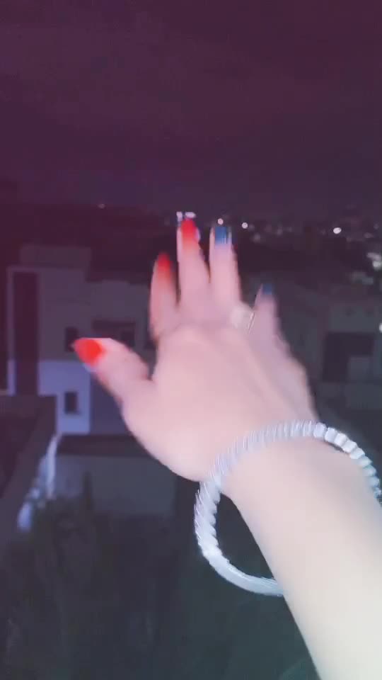 @keerthivijender