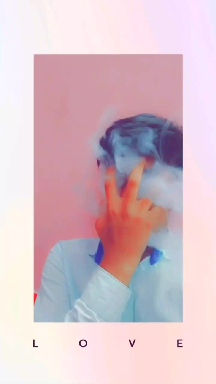 @Sai Freak