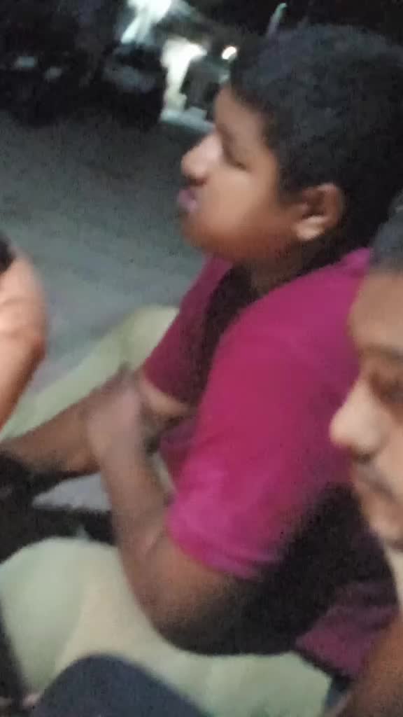 @tankjinesh99