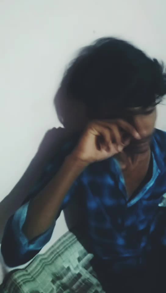 @Sanjay Sanjay