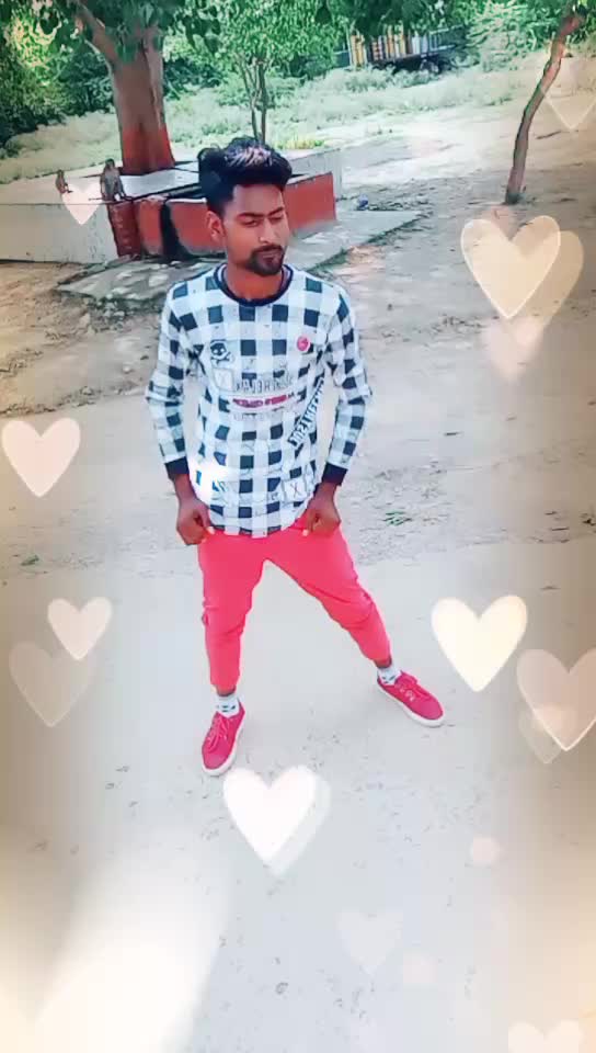 @samar=model=king