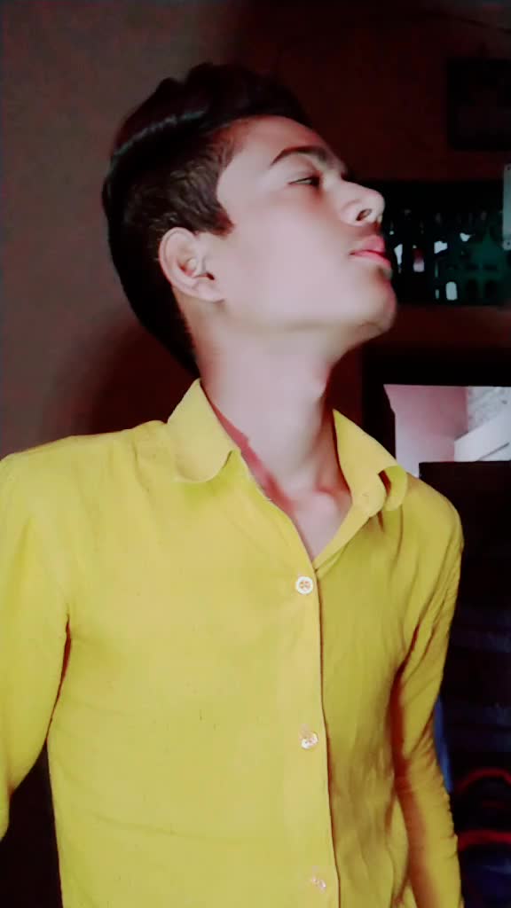 @🥰 Faisal Khan😍