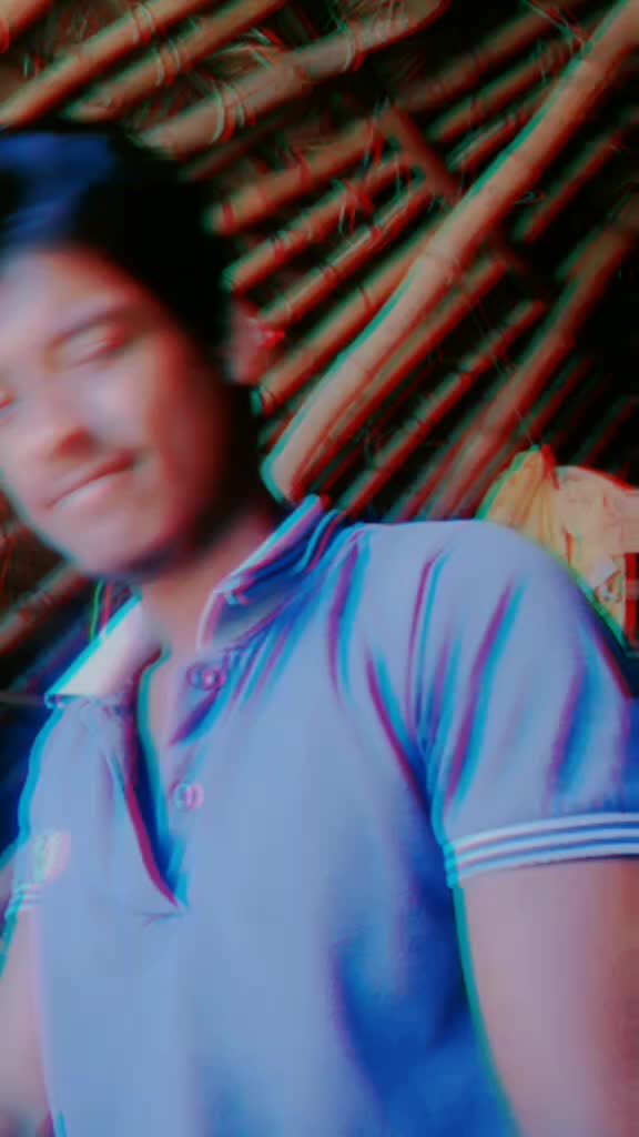 @:::style boy :::