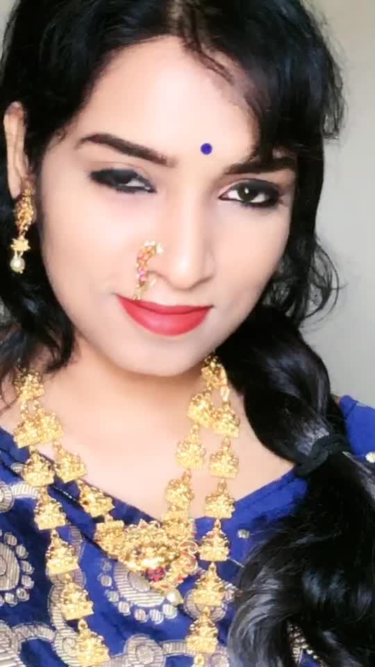 @Archana patil