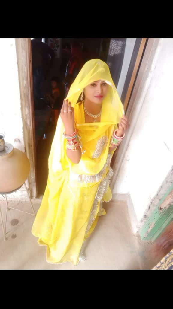 @Rekha Chouhan 1998