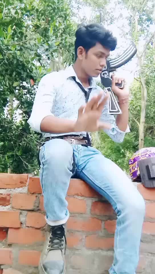 @Babu Pal548