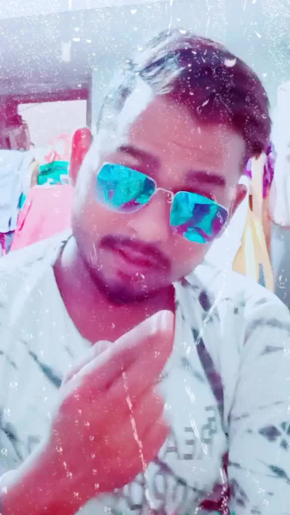 @🔥Raj_kumara_barik🔥