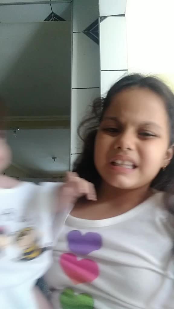 @Maria L&iacute;via e Daiana