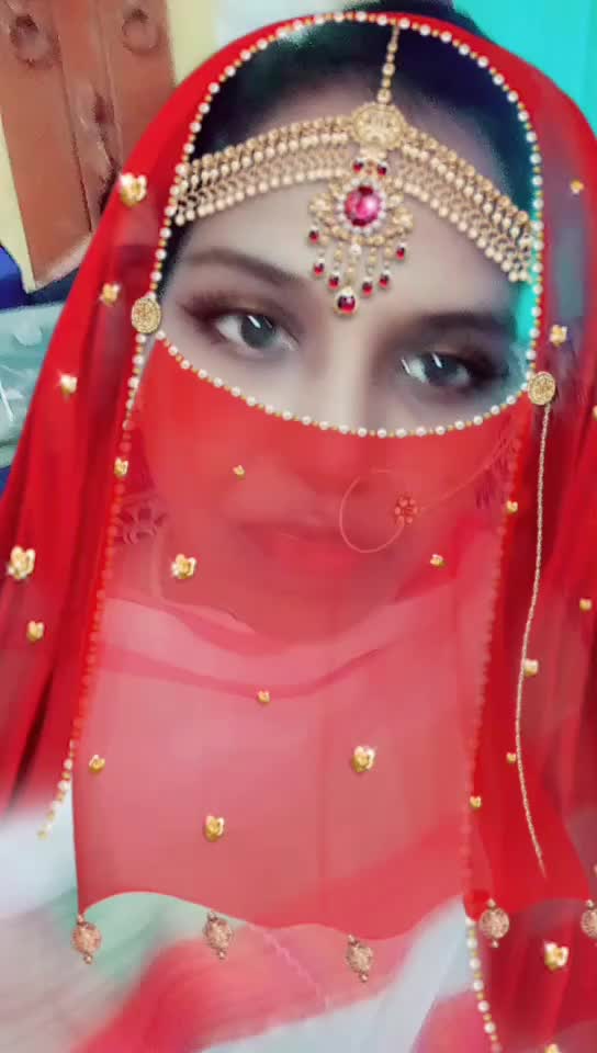 @user963422