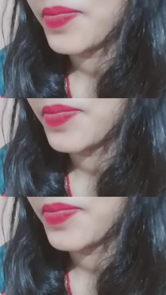 @Kajal Gupta