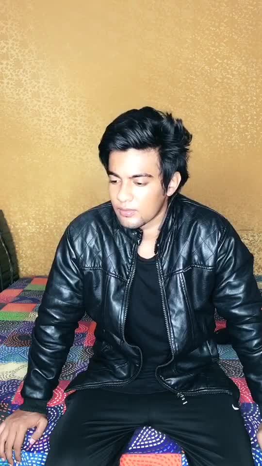 @Sagar 47🦁