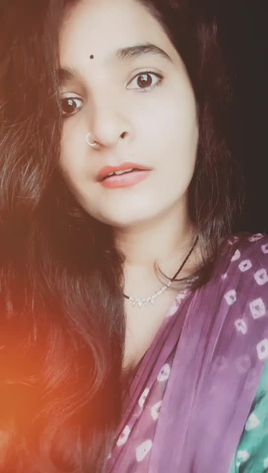 @mαnishα_ 💕