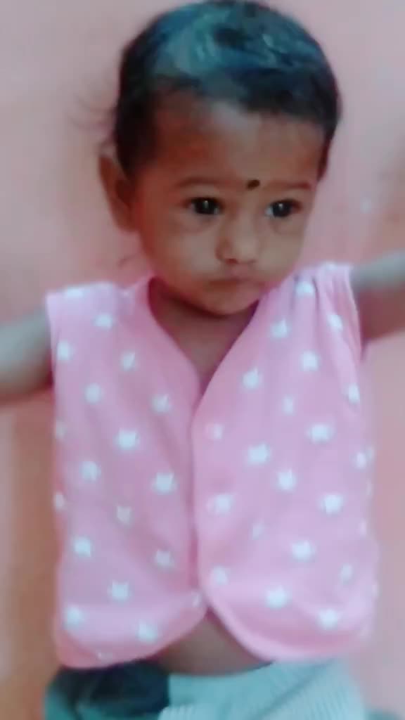 @ebinesar8802058