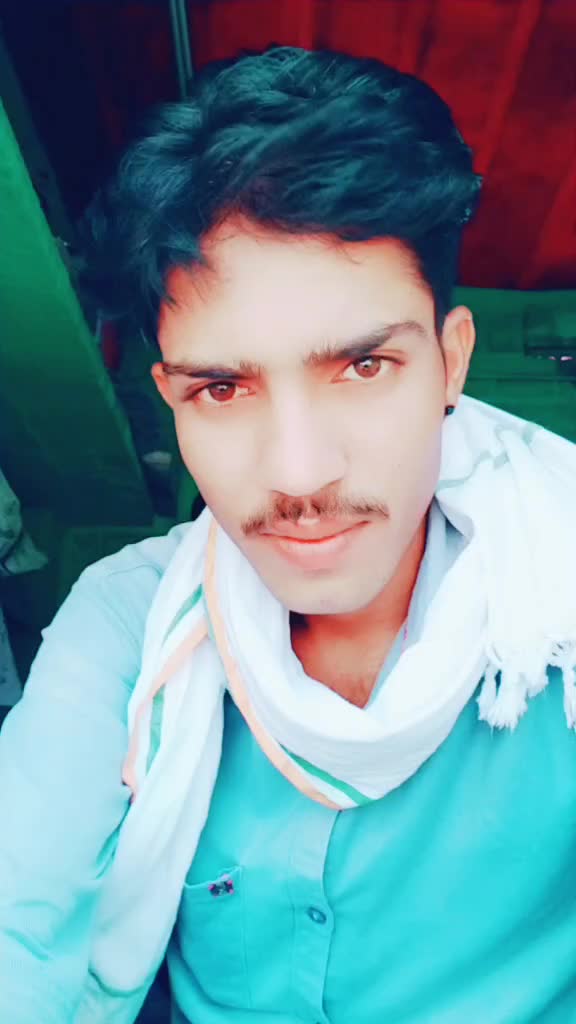 @𝐑𝐀𝐙𝐙 𝐊𝐔𝐌𝐀𝐑