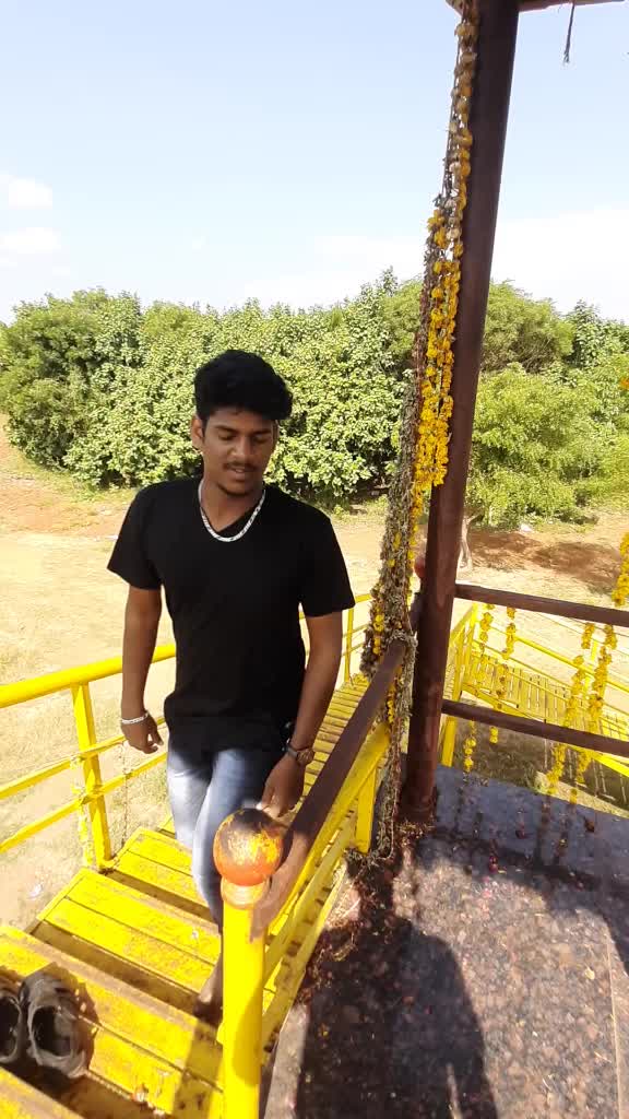 @senthamizh selvan