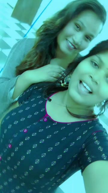 @Tanu Ray