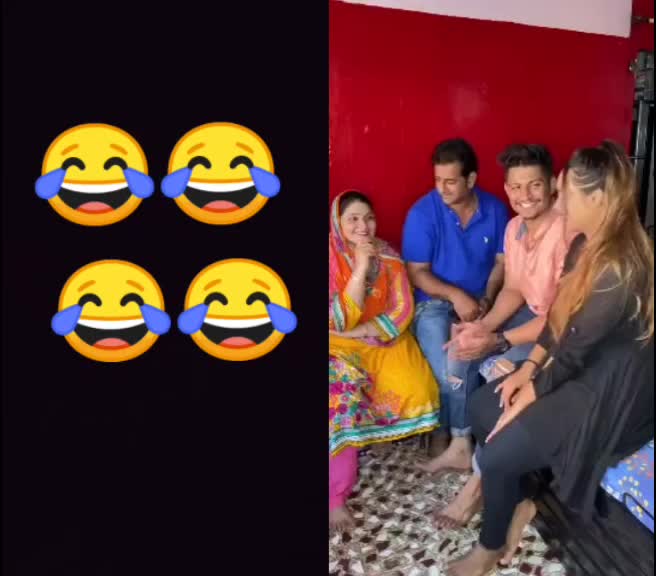 @Shaikh Parvez