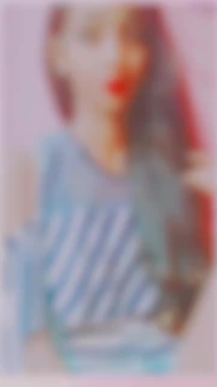 @❤️__B&ecirc;_B&otilde;__&hearts;️