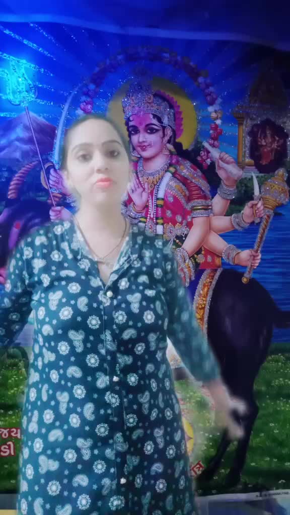 @Shrimali Priya