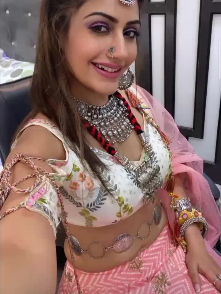 @Tiktok❤️