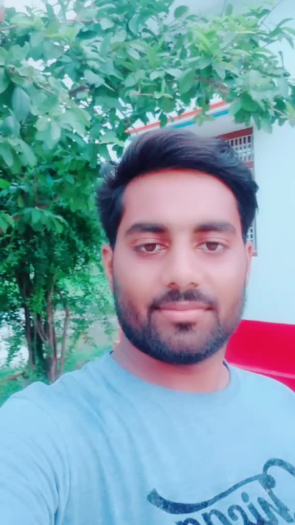 @⛈️☔Neeraj Yadav🌦️☔