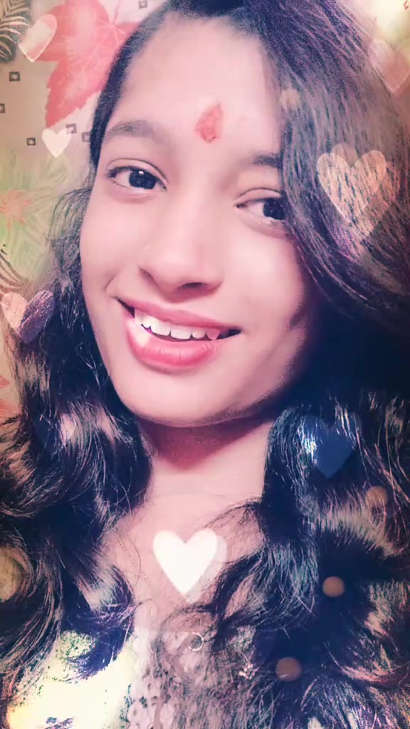 @Neha