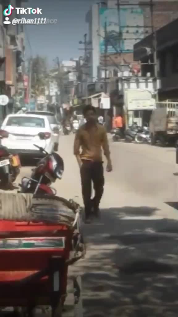 @Rihan786