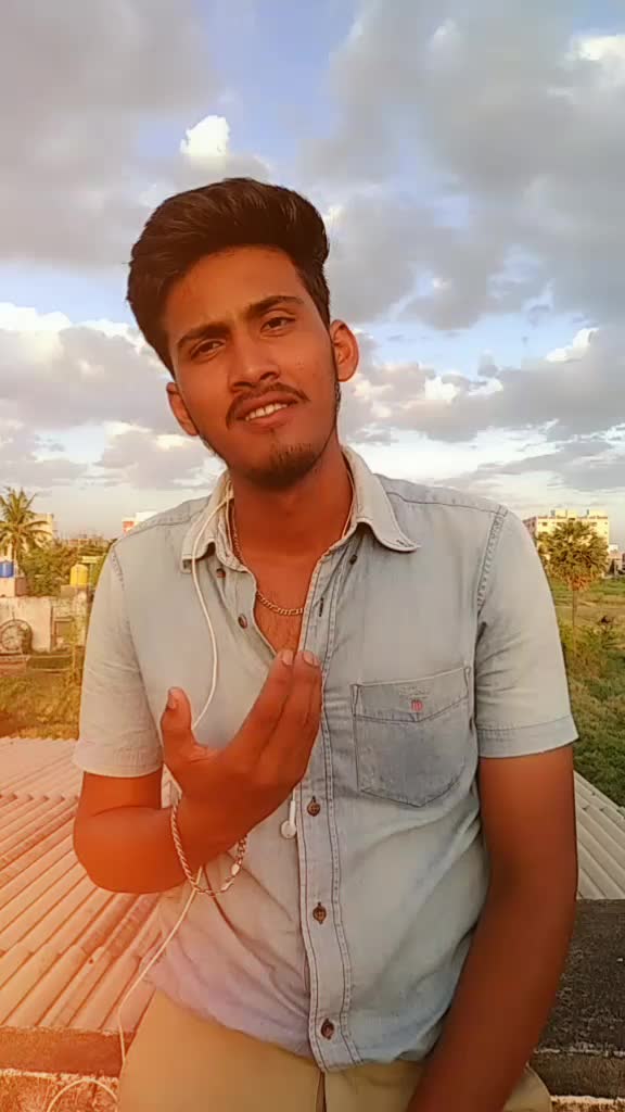 @murali andhari