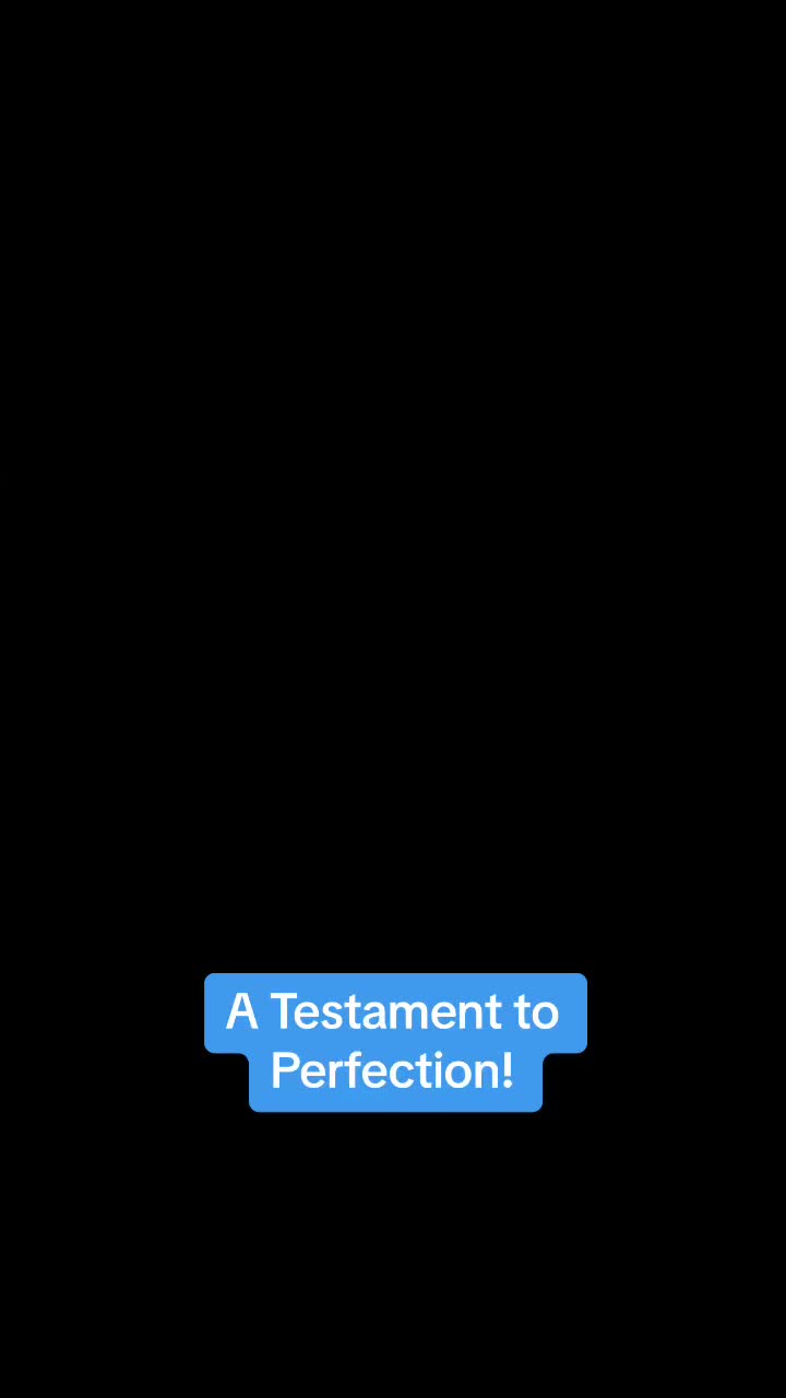 @METTathione