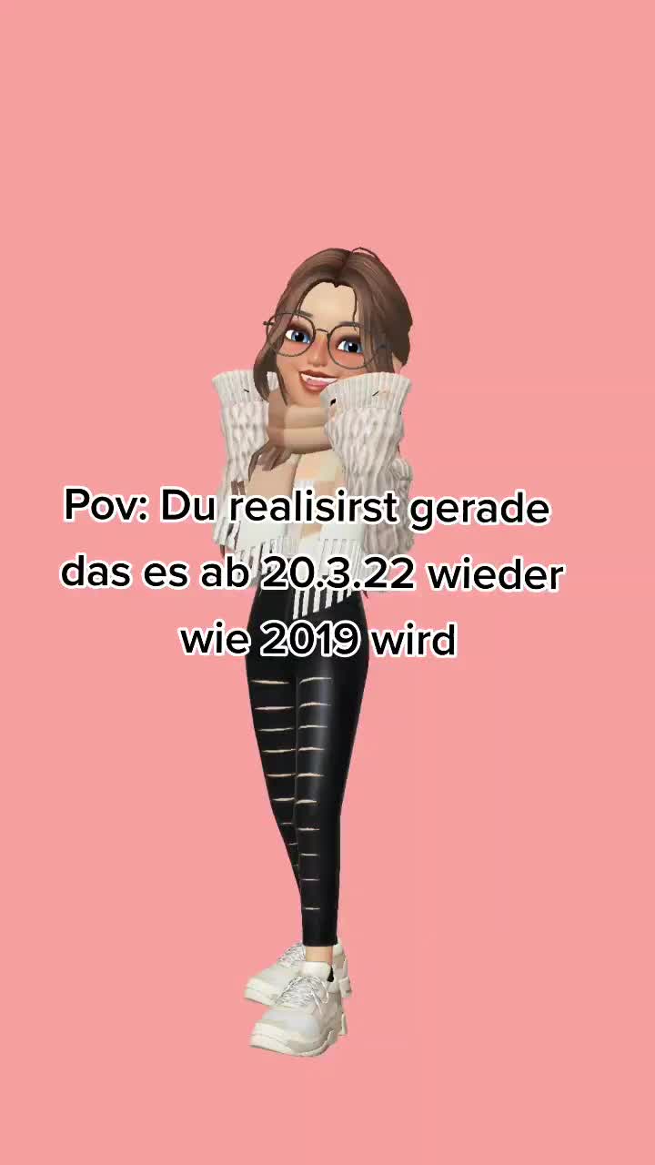 @:)