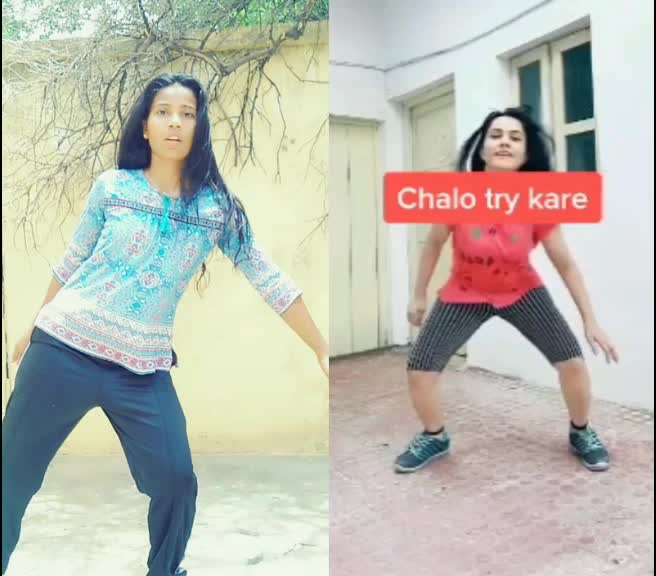 @Murmu kuri...... ❤❤❤