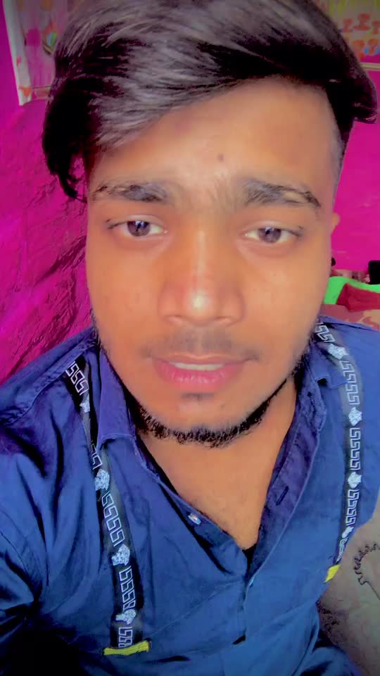 @👑Srêyãñsh Läkh👑