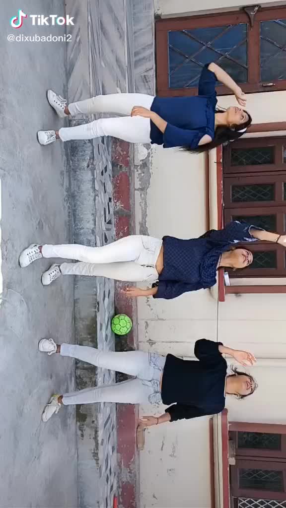 @chandni_motwani123