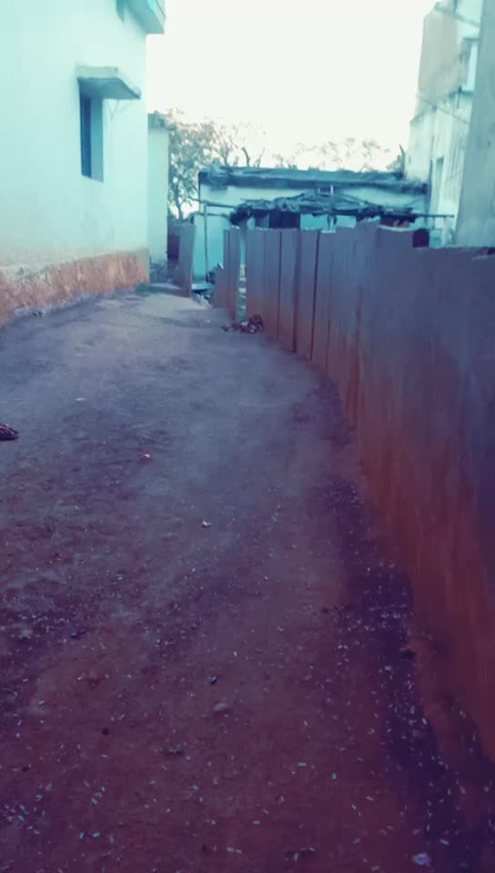 @chandrapotti 143