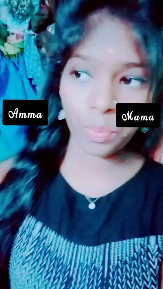 @rosyyyy👉😍