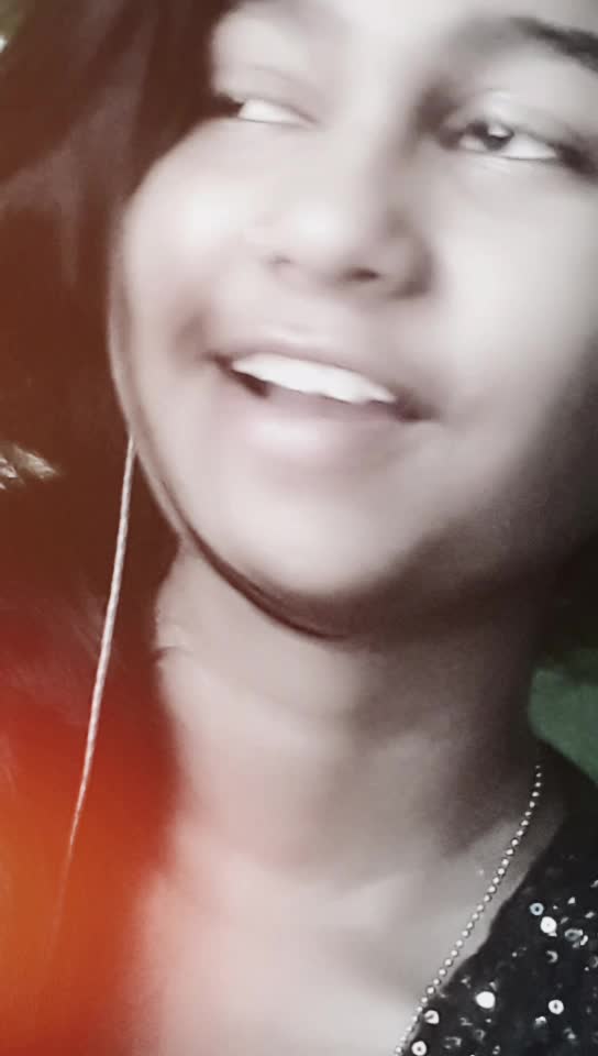 @👑👑Îťžź pûpù0013👑?